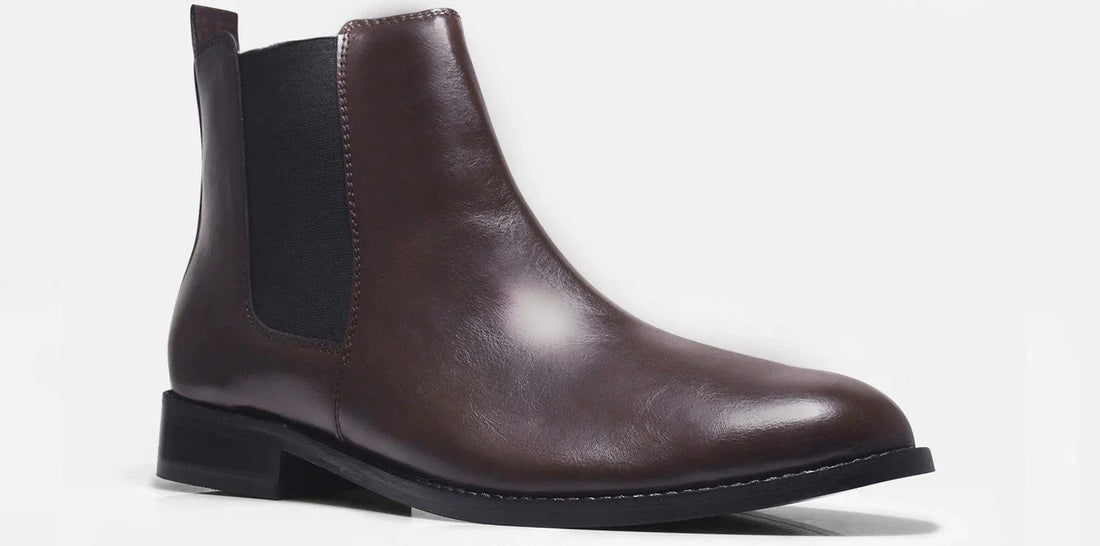 Bespoke vs. Ready-to-Wear: Which Luxury Shoe is Right for You?