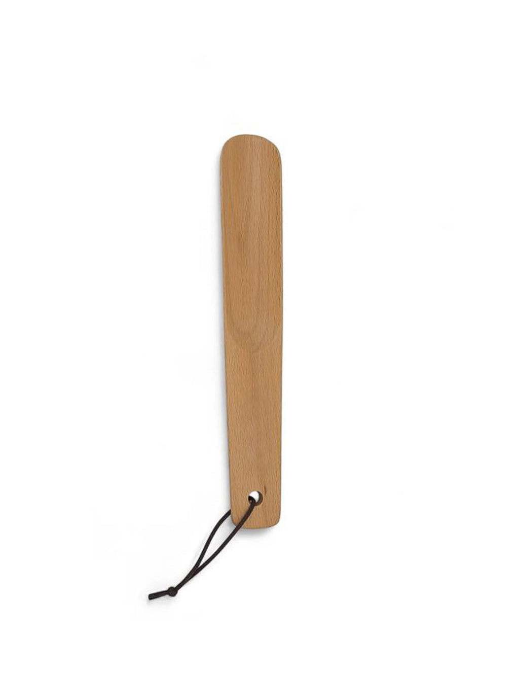 Preview of Wooden Shoe Horn 19 Cms (7.5 Inches)