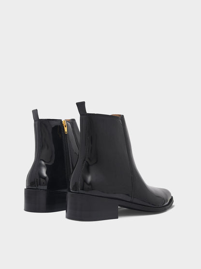 Loki - The Celeb Boots
