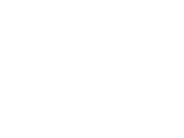 RNK