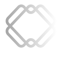 Cash On Delivery